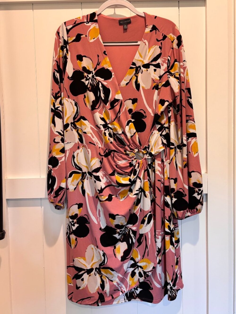 LOFT & ANN TAYLOR Women's XL -Size XL